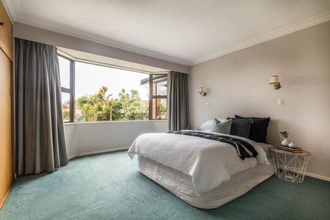 Photo of property in 3 Hamilton Avenue, Winton, 9720