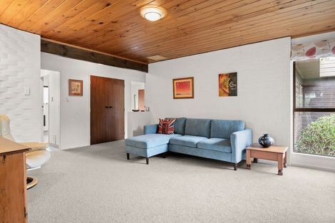 Photo of property in 126 Totara Drive, Pukete, Hamilton, 3200