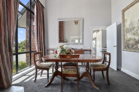 Photo of property in 9 Poto Lane, Newstead, Hamilton, 3286