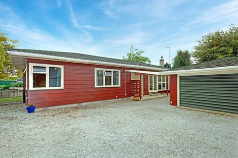 Photo of property in 4 Mary Street, Mangapapa, Gisborne, 4010