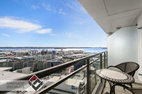 Photo of property in 22 Nelson Street, Howick, Auckland, 2014