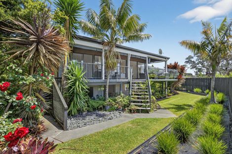 Photo of property in 73 Willjames Avenue, Algies Bay, Warkworth, 0920