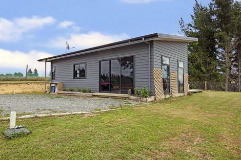 Photo of property in 141 George Harvey Road, Upper Moutere, 7173