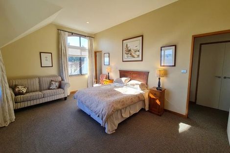 Photo of property in 29 Bay Vista Drive, Pohara, Takaka, 7183