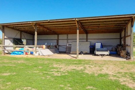 Photo of property in 185 Tyntesfield Road, Waihopai Valley, Blenheim, 7276