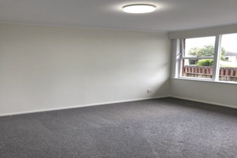 Photo of property in 1/3 Aurea Avenue, Pakuranga, Auckland, 2010