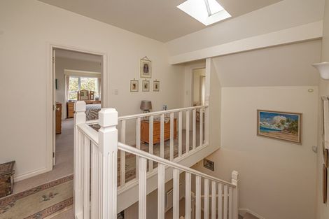 Photo of property in 9 Norfolk Drive, Otamatea, Whanganui, 4500