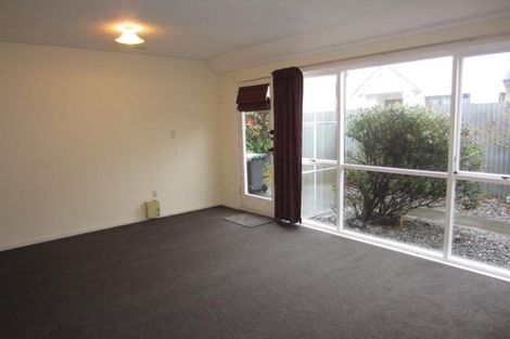 Photo of property in 4/17 Stoneyhurst Street, St Albans, Christchurch, 8014