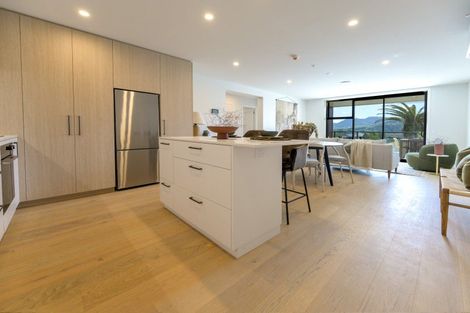 Photo of property in 71 Haven Road, Nelson, 7010