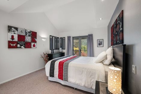 Photo of property in 460 Moetapu Bay Road, Moetapu Bay, Picton, 7282