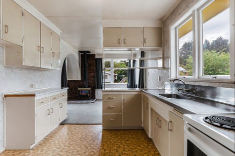 Photo of property in 15 Puketapu Crescent, Taumarunui, 3920