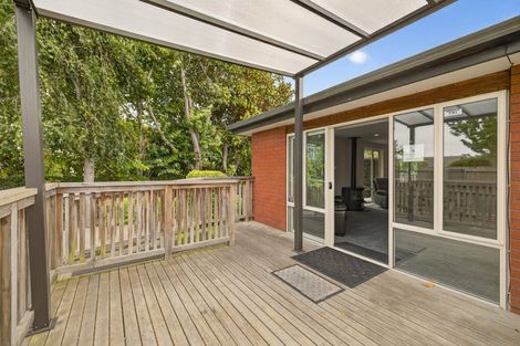 Photo of property in 246 Withells Road, Avonhead, Christchurch, 8042