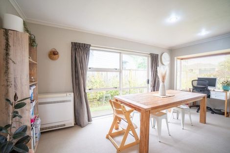 Photo of property in 107 Fraser Drive, Feilding, 4702