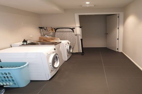 Photo of property in St Andrews Park, 42b Highview Terrace, Queenstown, 9300