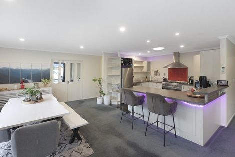 Photo of property in 57 Eaglesome Avenue, Aidanfield, Christchurch, 8025