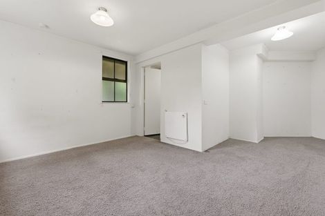 Photo of property in 120 Meander Drive, Welcome Bay, Tauranga, 3112
