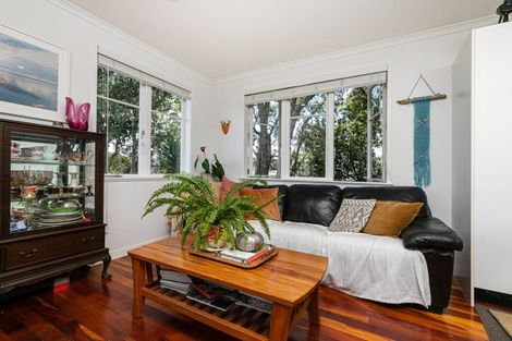 Photo of property in 40 Glenorchy Street, Glen Eden, Auckland, 0602