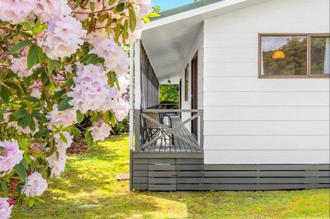 Photo of property in 7 Rangimoana Avenue, Motuoapa, Turangi, 3382