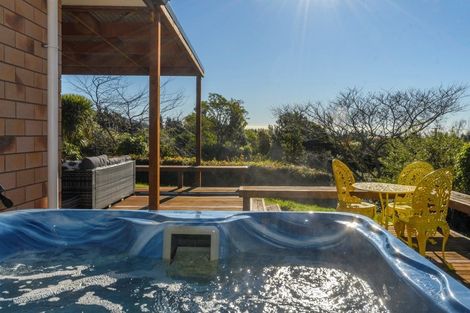 Photo of property in 255 Wharawhara Road, Tahawai, Katikati, 3178