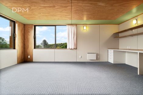 Photo of property in 20 Gorman Street, Macandrew Bay, Dunedin, 9014