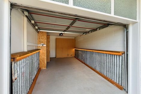 Photo of property in 2/22 Ramsey Street, Papatoetoe, Auckland, 2025