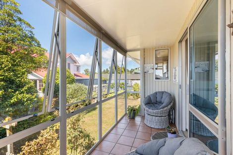 Photo of property in 40 Frank Wilson Terrace, Welbourn, New Plymouth, 4312