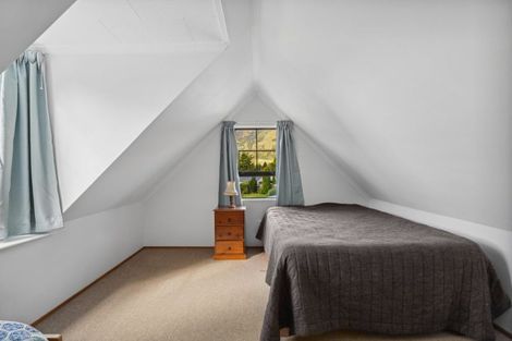 Photo of property in 12 Shropshire Street, Kingston, Athol, 9793