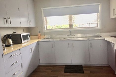 Photo of property in 34c Rosella Road, Mangere East, Auckland, 2024