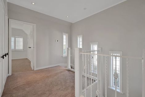 Photo of property in 168 Upland Road, Remuera, Auckland, 1050
