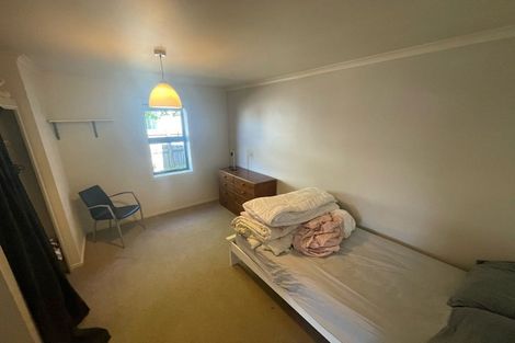 Photo of property in 4a Corokia Street, Bell Block, New Plymouth, 4312