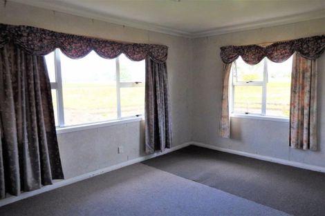 Photo of property in 517 Seifert Road, Tauhei, Morrinsville, 3375