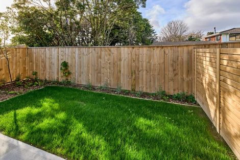 Photo of property in 13 Houhere Street, Paraparaumu, 5032