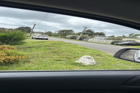 Photo of property in 18 Ruru Road, Otaihanga, Paraparaumu, 5036