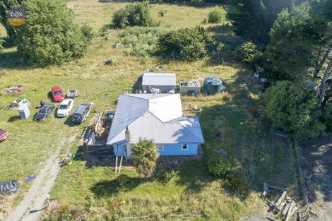 Photo of property in 71 Moteo Marae Road, Puketapu, Napier, 4183