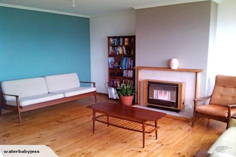 Photo of property in 46 Raukawa Street, Strathmore Park, Wellington, 6022