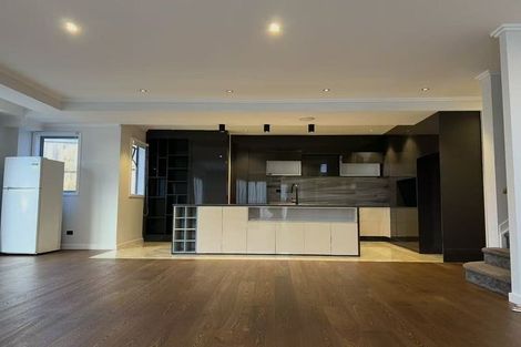 Photo of property in 119 Argento Avenue, Flat Bush, Auckland, 2019