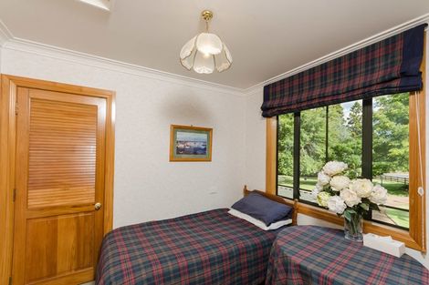 Photo of property in 4 Waters Lane, Kerikeri, 0230