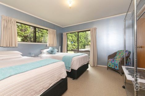 Photo of property in 902 Old North Road, Waimauku, 0882