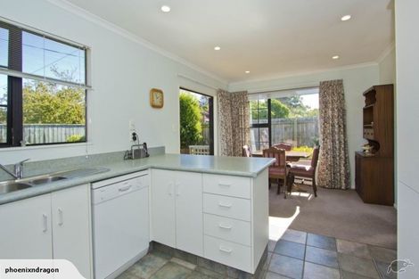 Photo of property in 36a Guthrie Street, Waterloo, Lower Hutt, 5011