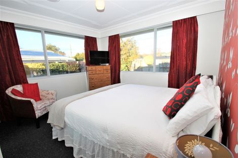 Photo of property in 41 Thames Street, Mosgiel, 9024