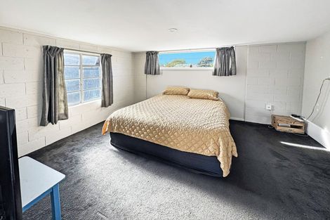 Photo of property in 23 Lenton Street, Aranui, Christchurch, 8061