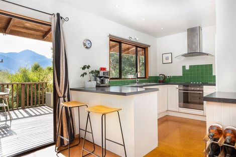 Photo of property in 311 Onamalutu Road, Onamalutu, Blenheim, 7275