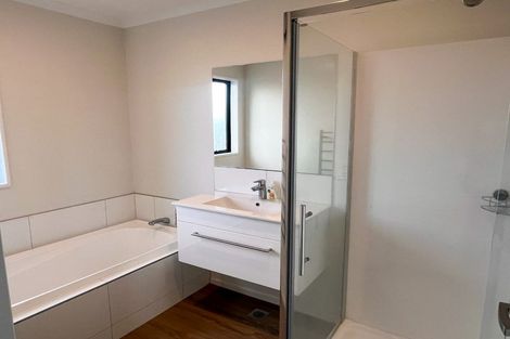 Photo of property in 390 Wigram Road, Halswell, Christchurch, 8025