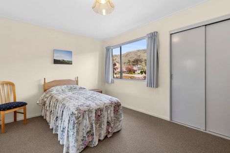 Photo of property in 26 Meadowstone Drive, Wanaka, 9305
