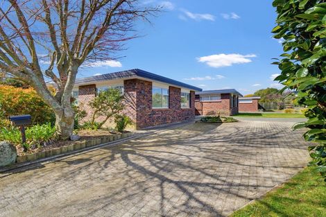 Photo of property in 26 Trigg Avenue, Fenton Park, Rotorua, 3010