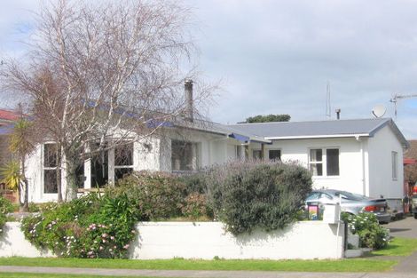 Photo of property in 20a Golf Road, Mount Maunganui, 3116