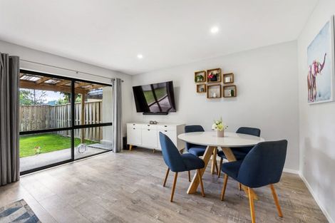 Photo of property in Casa Bella, 1/427 Albany Highway, Albany, Auckland, 0632