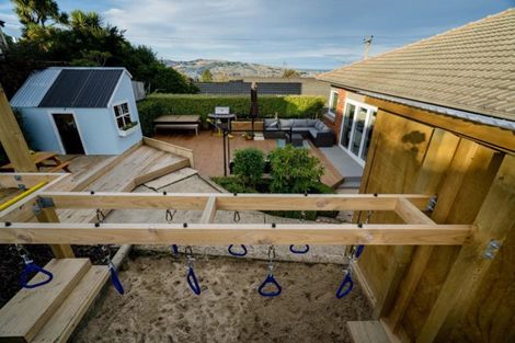 Photo of property in 26 Carnarvon Street, Belleknowes, Dunedin, 9011