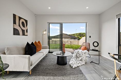 Photo of property in 3 Rongomai Street, Helensville, 0800