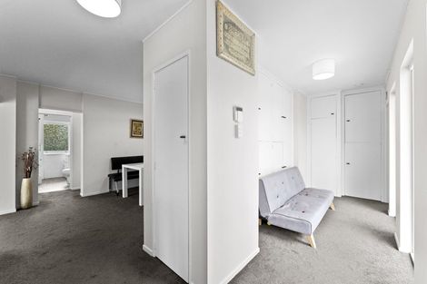 Photo of property in 7 Phoenix Place, Papatoetoe, Auckland, 2025